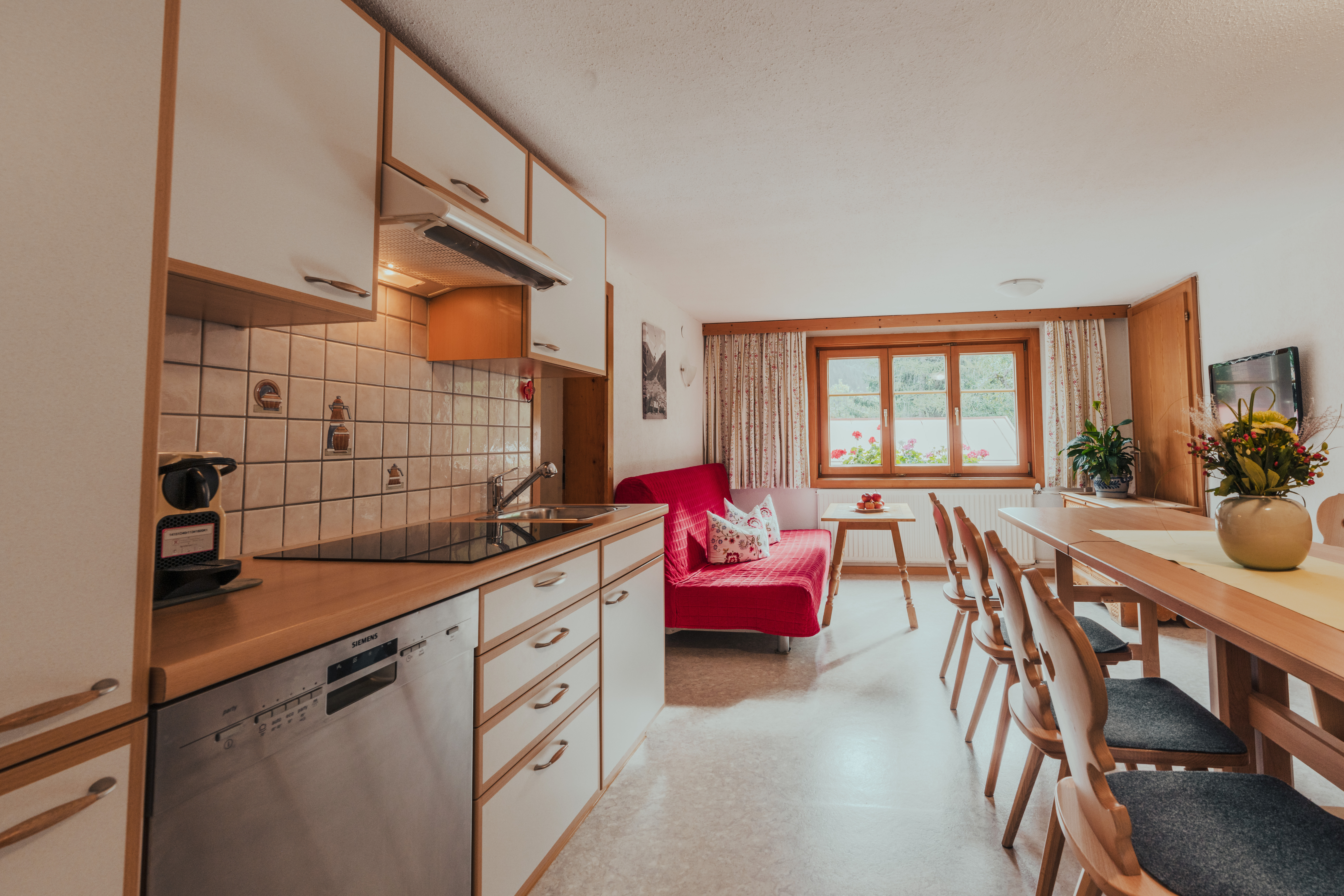 haus_sieglinde_silbertal_Kristberg_PS_06227.jpg