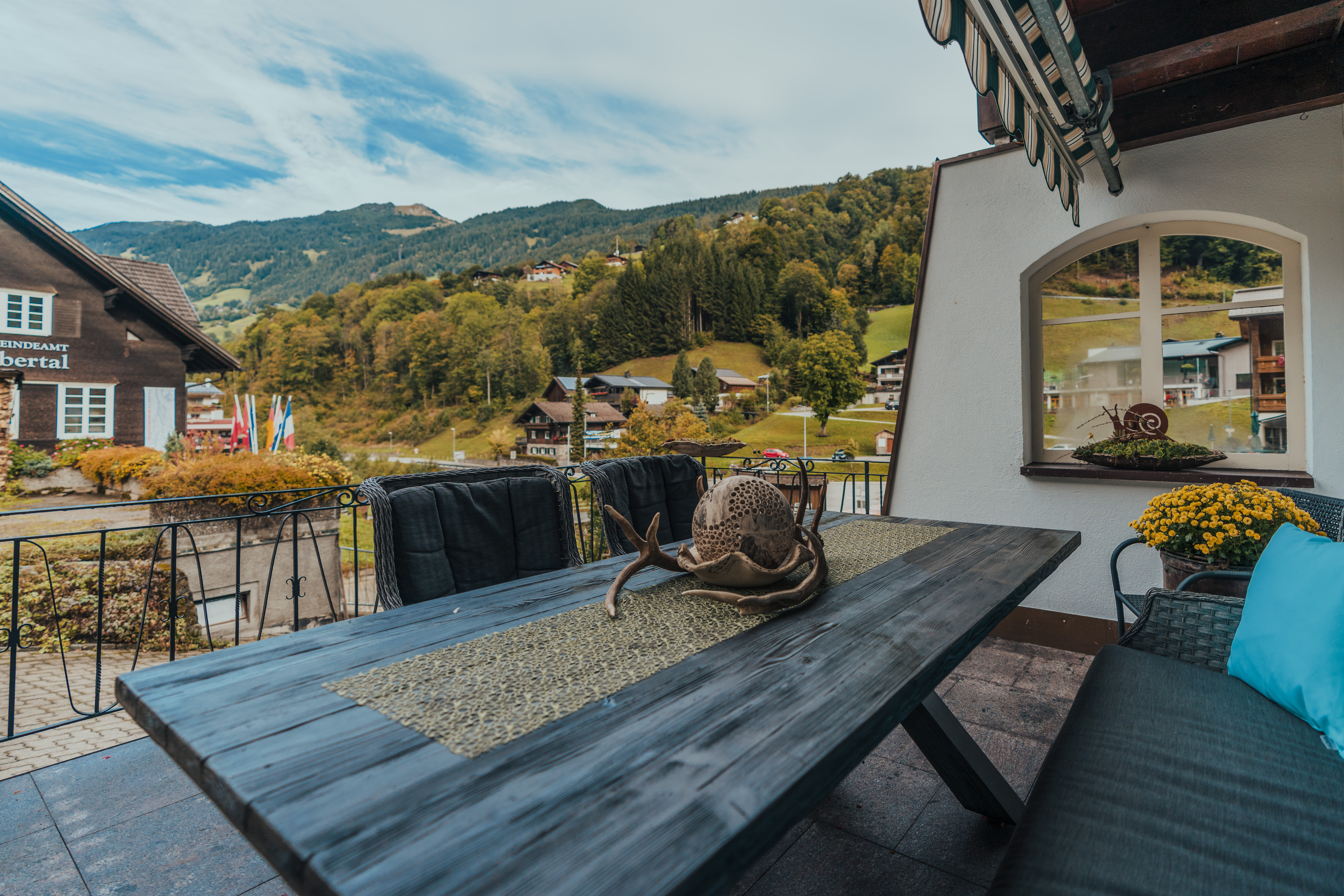 haus_sieglinde_silbertal_PS_06024.jpg